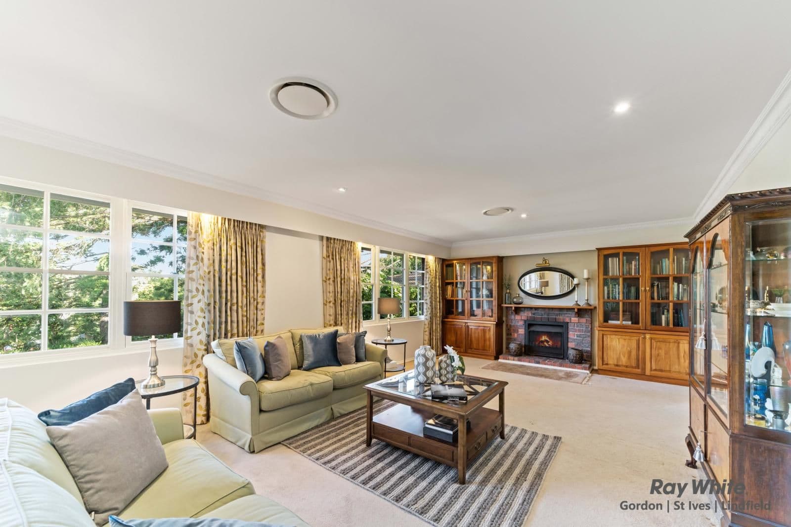 32 Warrangi Street, Turramurra - Thumbnail 3