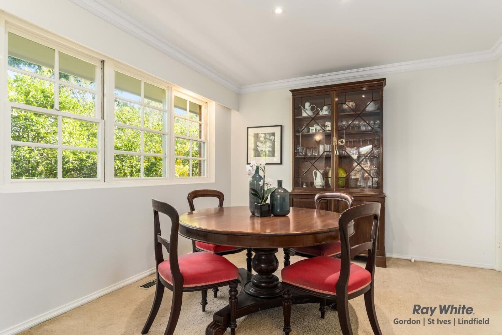 32 Warrangi Street, Turramurra - Thumbnail 4