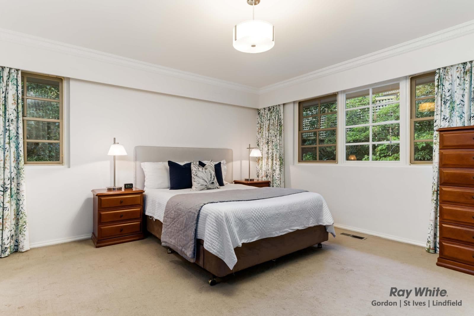 32 Warrangi Street, Turramurra - Thumbnail 5
