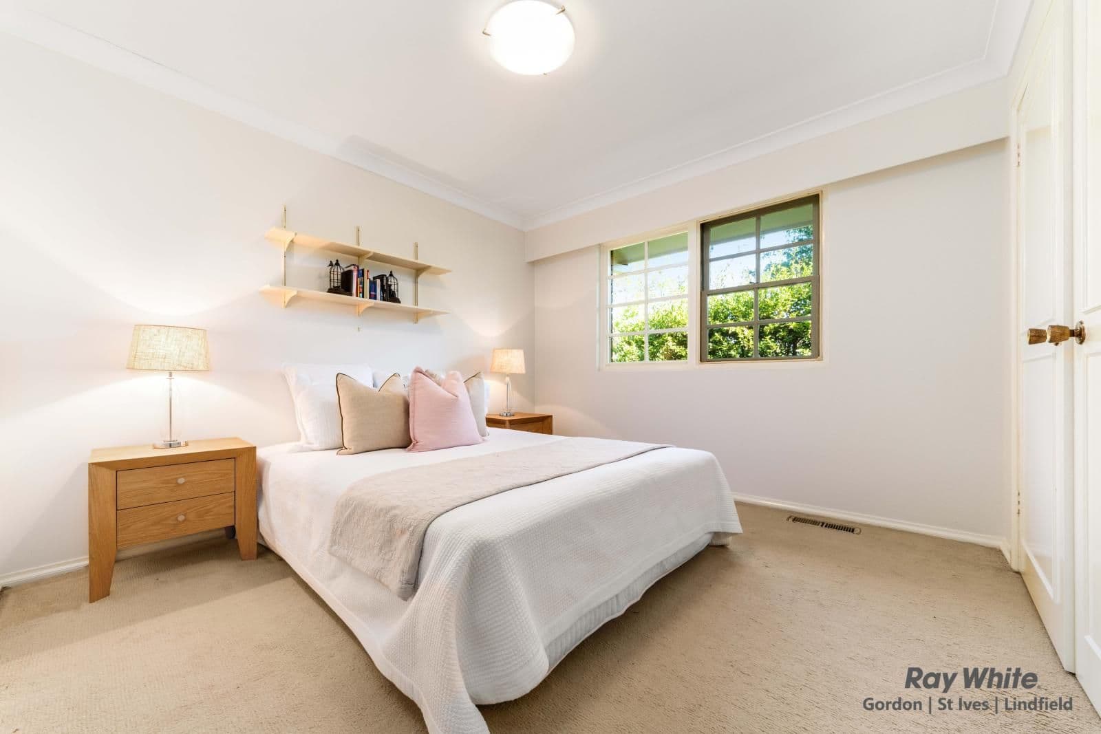 32 Warrangi Street, Turramurra - Thumbnail 6