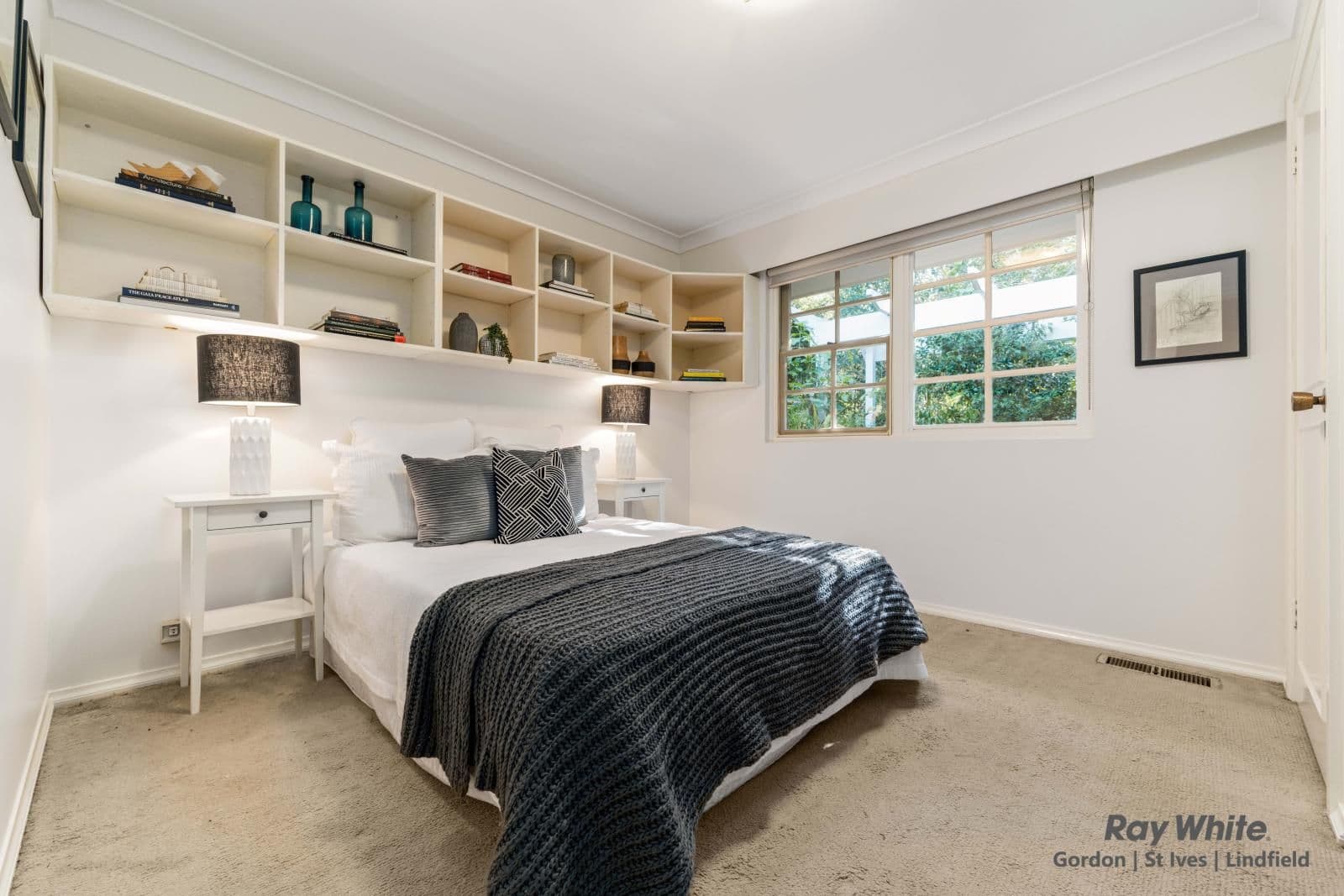 32 Warrangi Street, Turramurra - Thumbnail 7