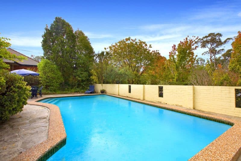 28 Ellalong Road, TURRAMURRA NSW 2074, North Turramurra - Thumbnail 2