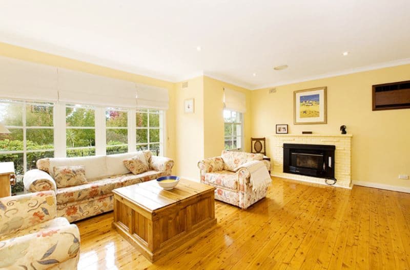 28 Ellalong Road, TURRAMURRA NSW 2074, North Turramurra - Thumbnail 3