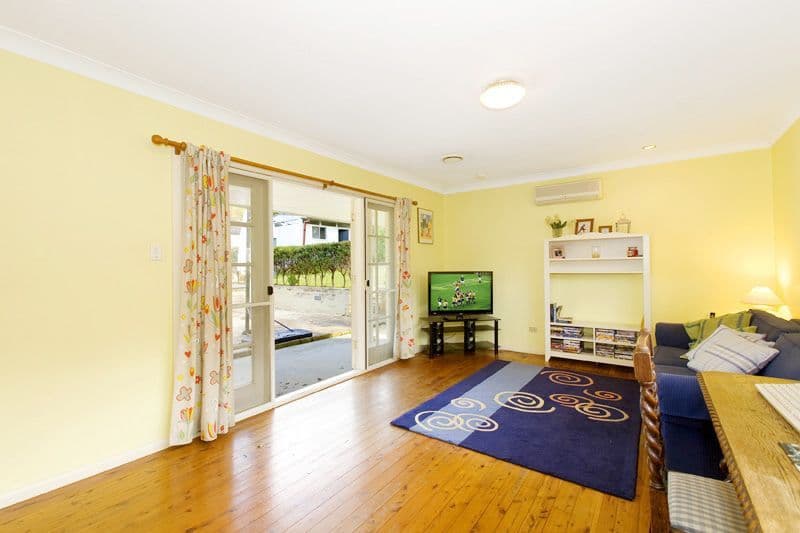 28 Ellalong Road, TURRAMURRA NSW 2074, North Turramurra - Thumbnail 4