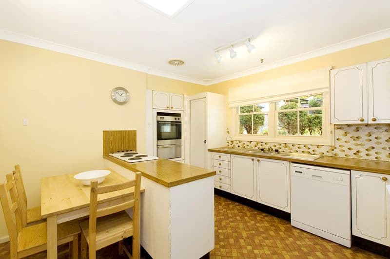 28 Ellalong Road, TURRAMURRA NSW 2074, North Turramurra - Thumbnail 5