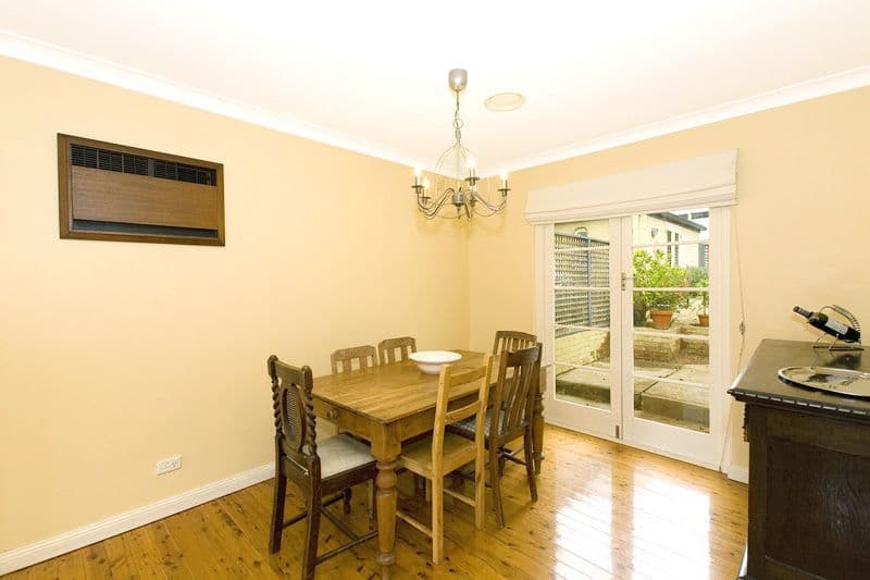 28 Ellalong Road, TURRAMURRA NSW 2074, North Turramurra - Thumbnail 6