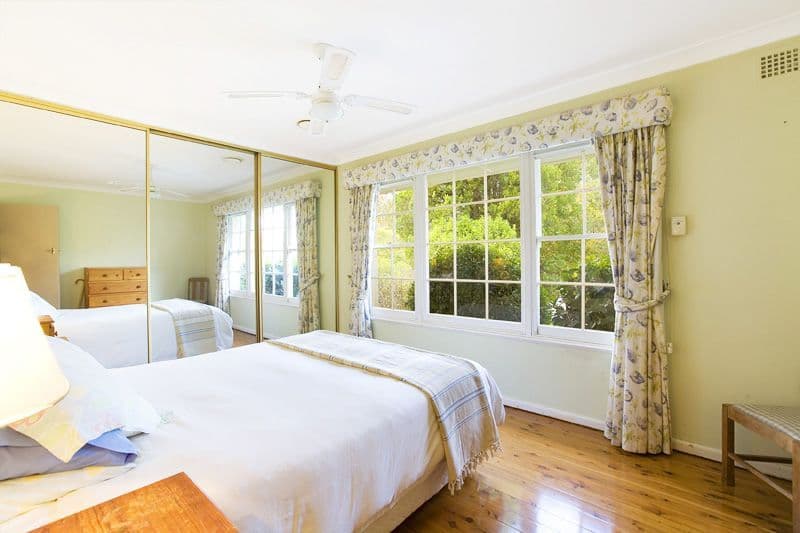 28 Ellalong Road, TURRAMURRA NSW 2074, North Turramurra - Thumbnail 7