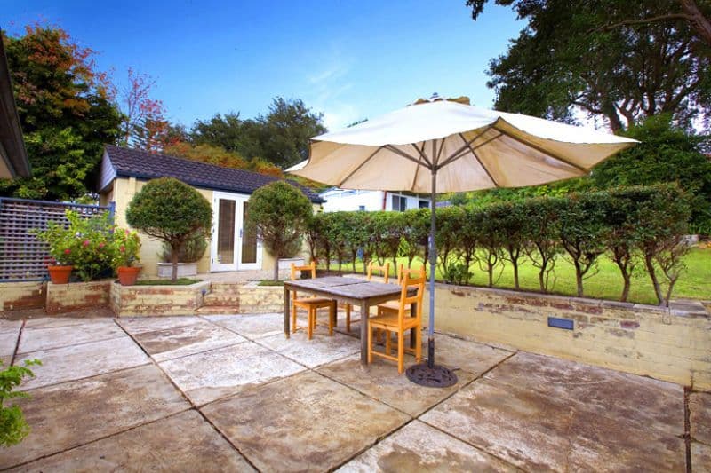 28 Ellalong Road, TURRAMURRA NSW 2074, North Turramurra - Thumbnail 8
