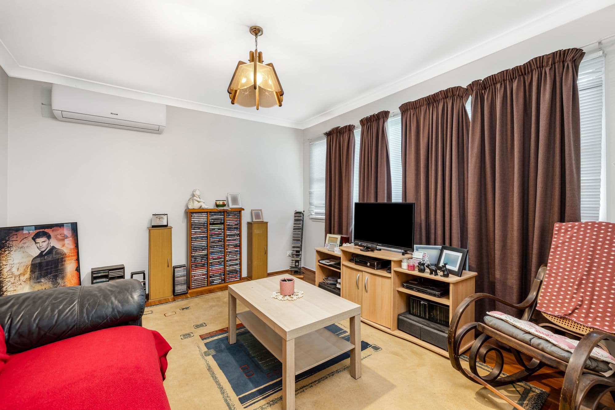 2 & 2a Willow Road, North St Marys NSW 2760, North St Marys - Thumbnail 2