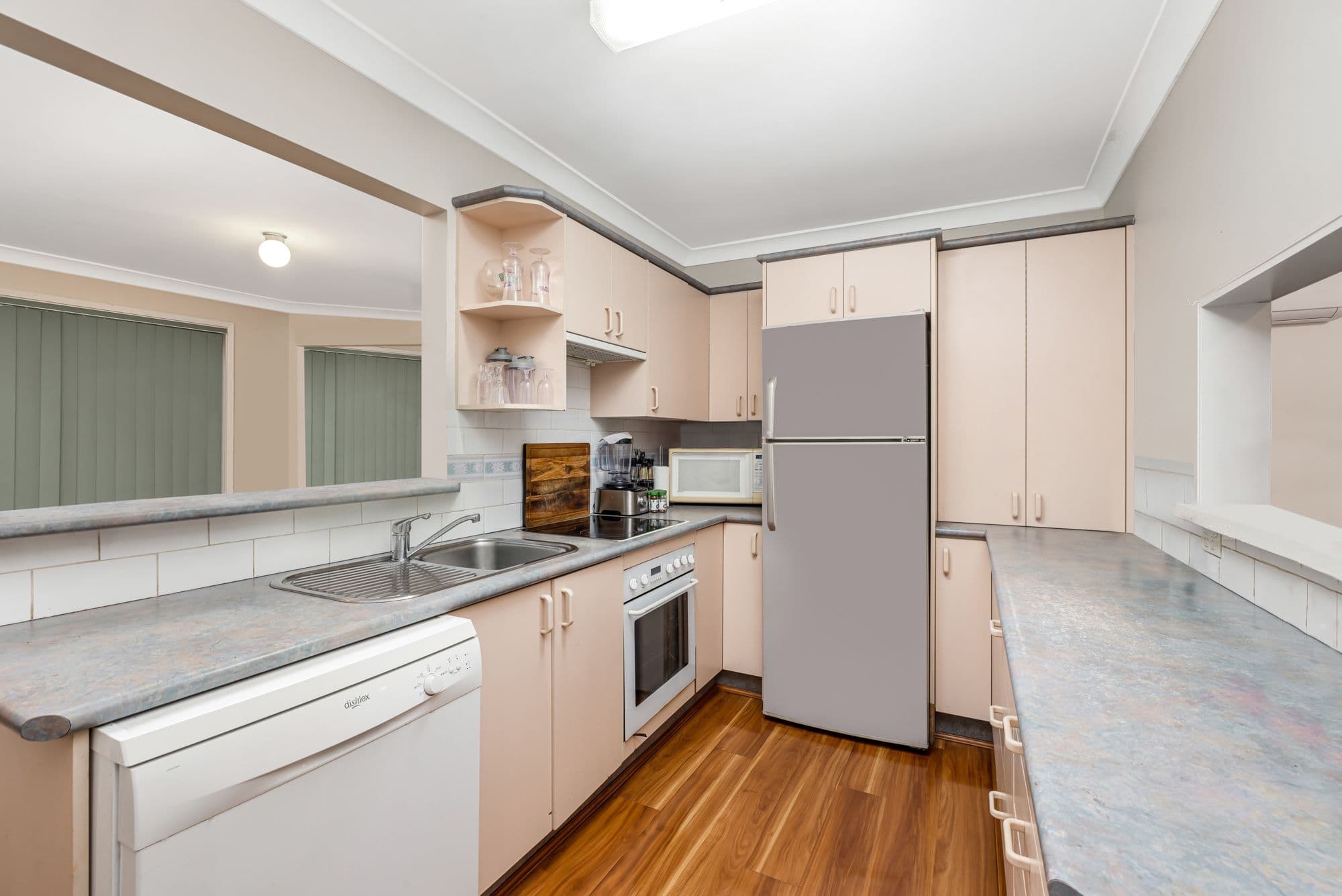 2 & 2a Willow Road, North St Marys NSW 2760, North St Marys - Thumbnail 3