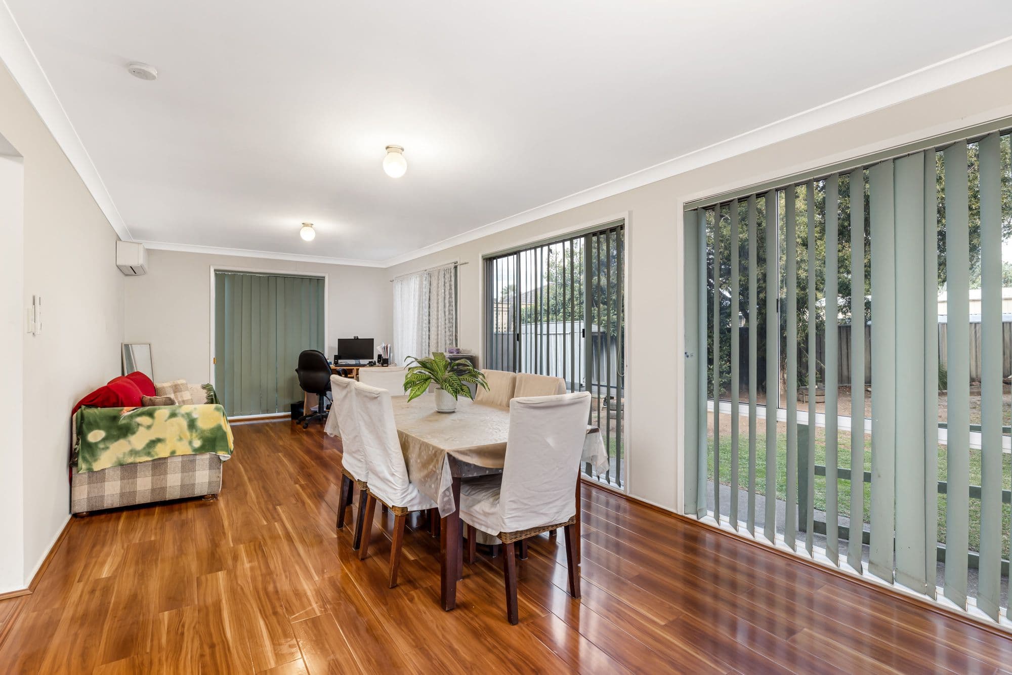 2 & 2a Willow Road, North St Marys NSW 2760, North St Marys - Thumbnail 4