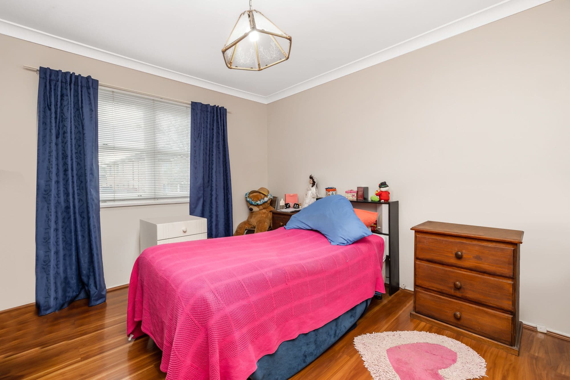 2 & 2a Willow Road, North St Marys NSW 2760, North St Marys - Thumbnail 6