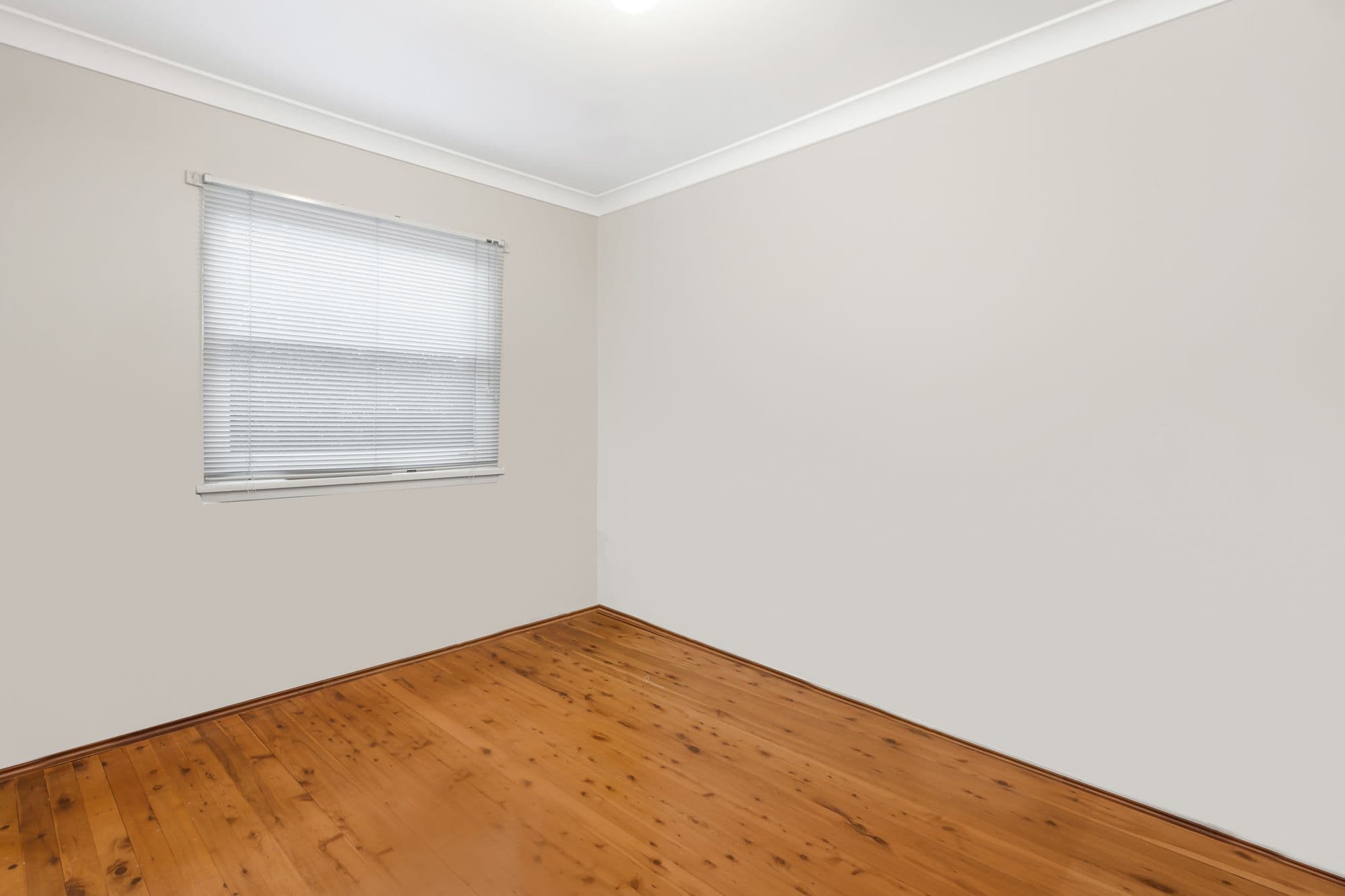 2 & 2a Willow Road, North St Marys NSW 2760, North St Marys - Thumbnail 7