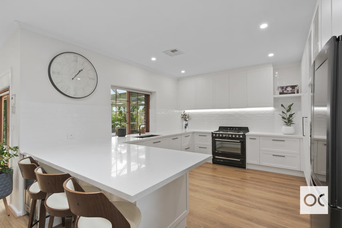 14 Pridmore Avenue, McLaren Vale - Image 1