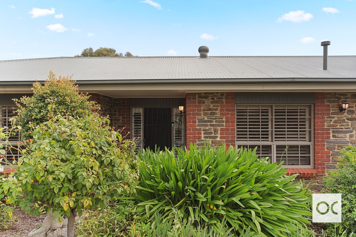 14 Pridmore Avenue, McLaren Vale - Thumbnail 3