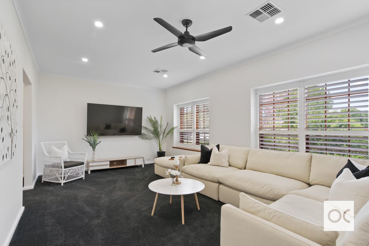 14 Pridmore Avenue, McLaren Vale - Thumbnail 4