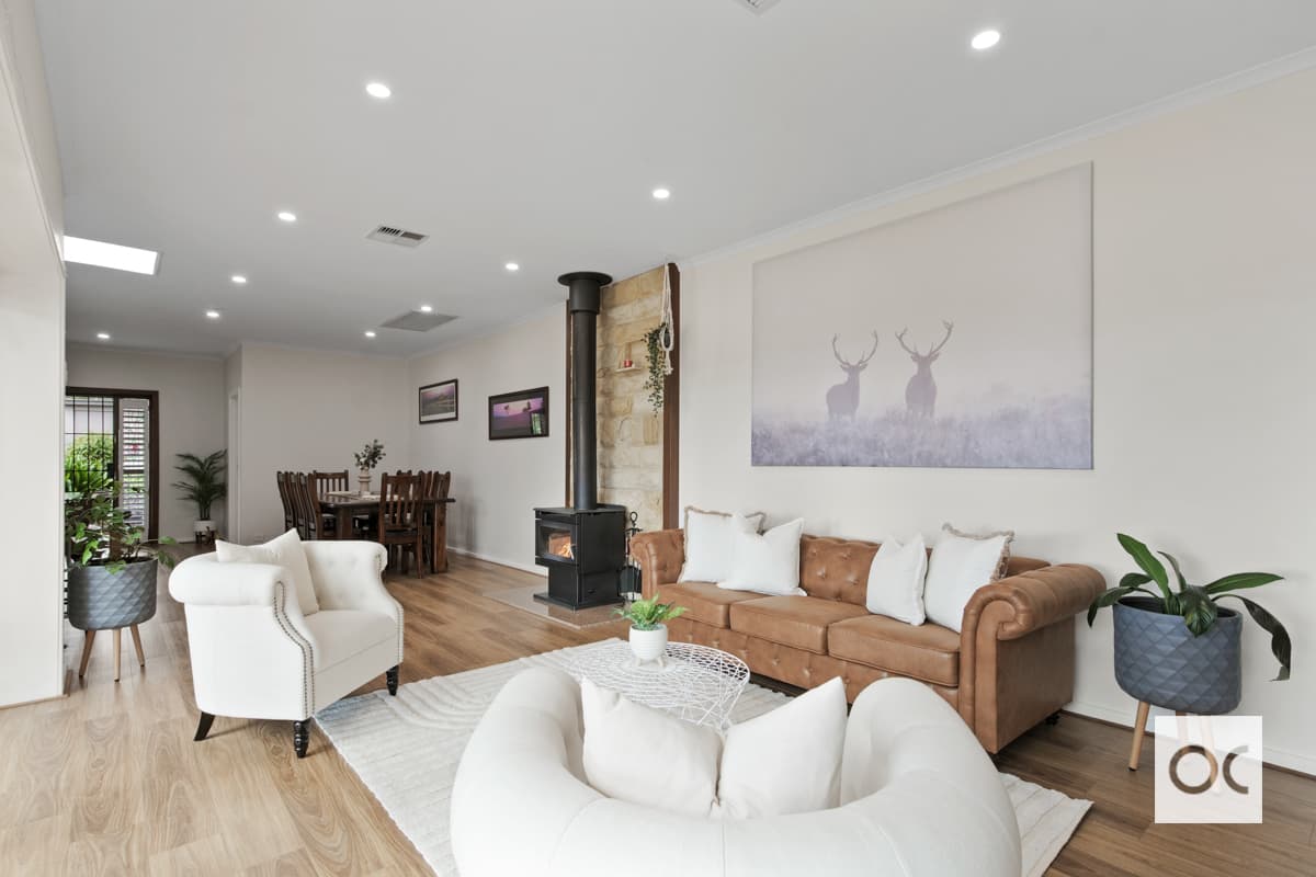 14 Pridmore Avenue, McLaren Vale - Thumbnail 5