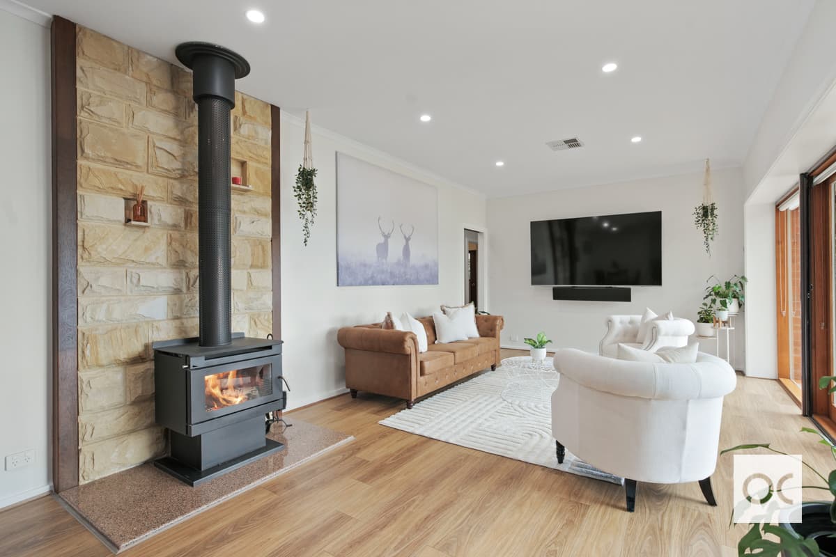 14 Pridmore Avenue, McLaren Vale - Thumbnail 6