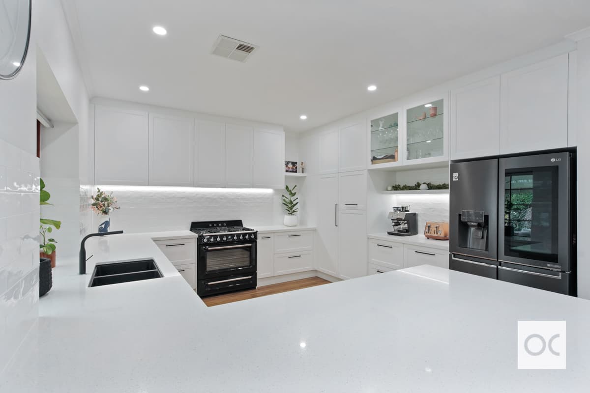 14 Pridmore Avenue, McLaren Vale - Thumbnail 7