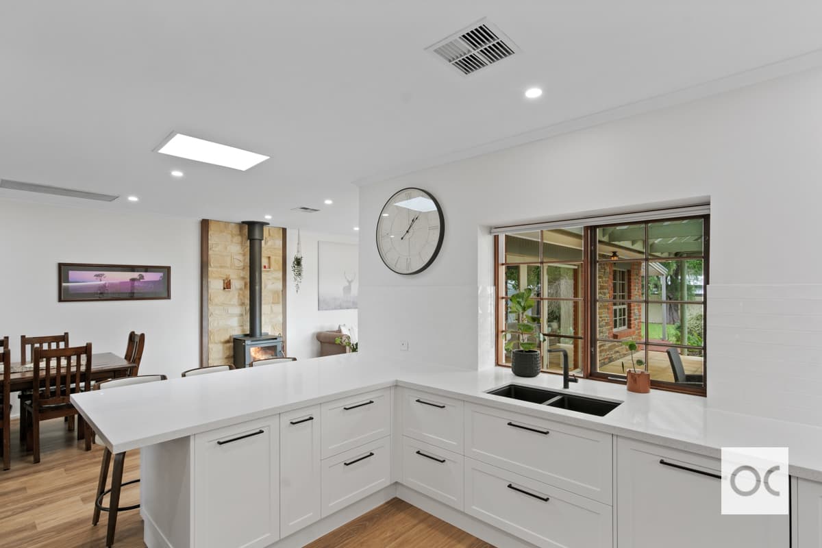 14 Pridmore Avenue, McLaren Vale - Thumbnail 8