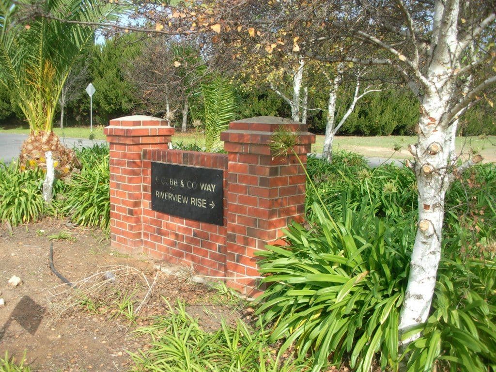 35 Cobb and Co Way, GOL GOL NSW 2738, Gol Gol - Thumbnail 2