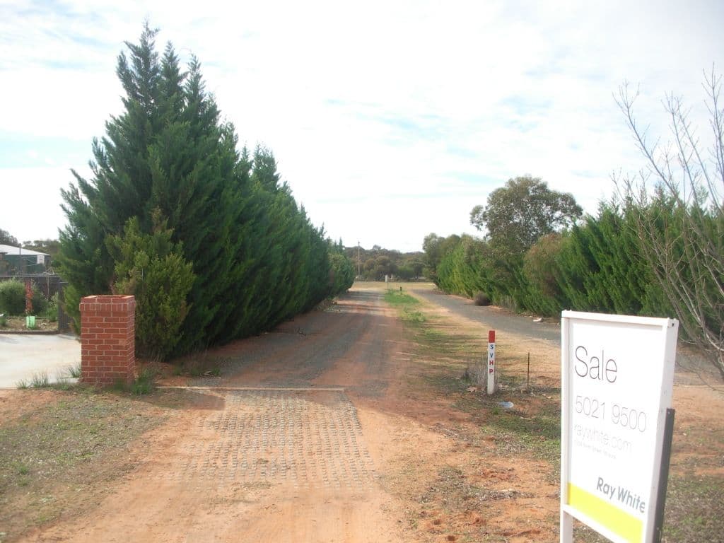 35 Cobb and Co Way, GOL GOL NSW 2738, Gol Gol - Thumbnail 3