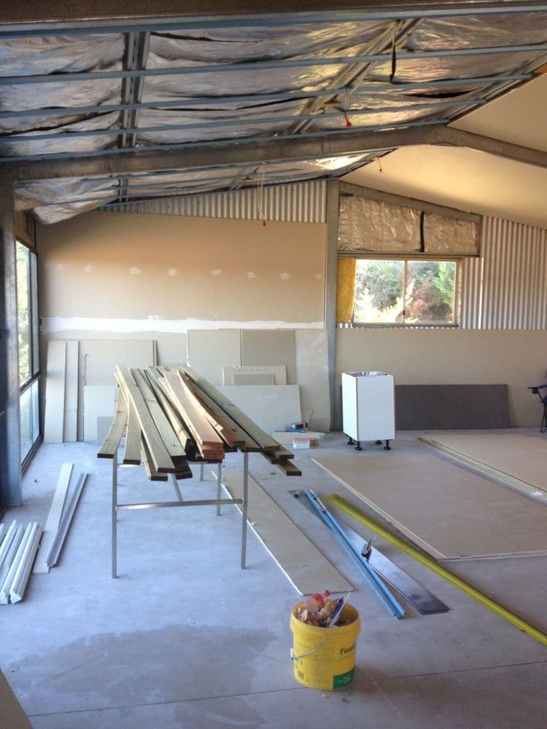 35 Cobb and Co Way, GOL GOL NSW 2738, Gol Gol - Thumbnail 4