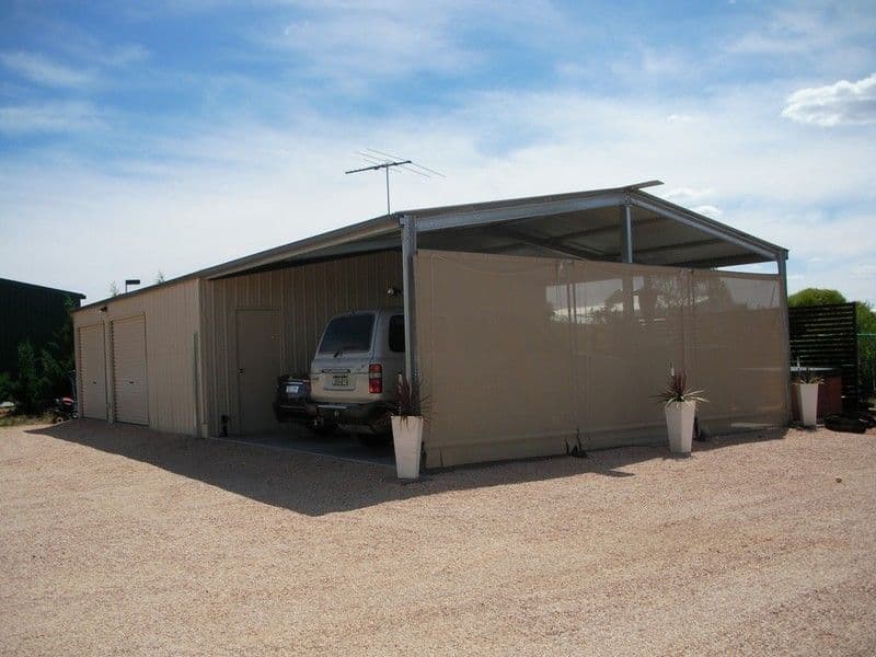 35 Cobb and Co Way, GOL GOL NSW 2738, Gol Gol - Thumbnail 5