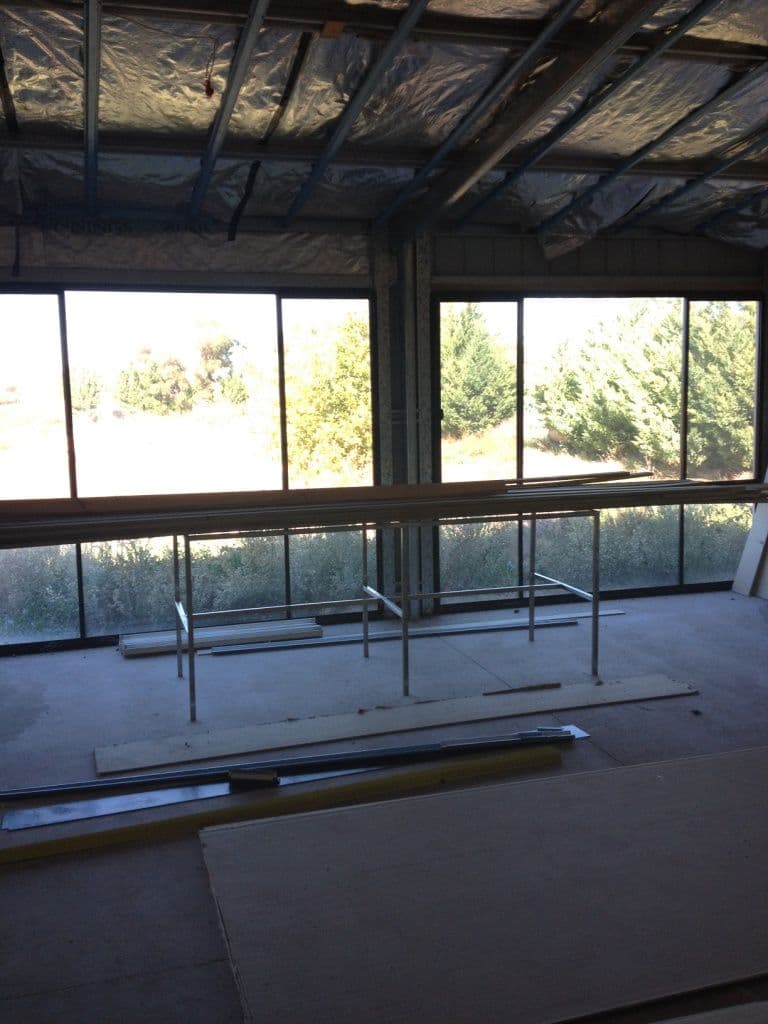 35 Cobb and Co Way, GOL GOL NSW 2738, Gol Gol - Thumbnail 6