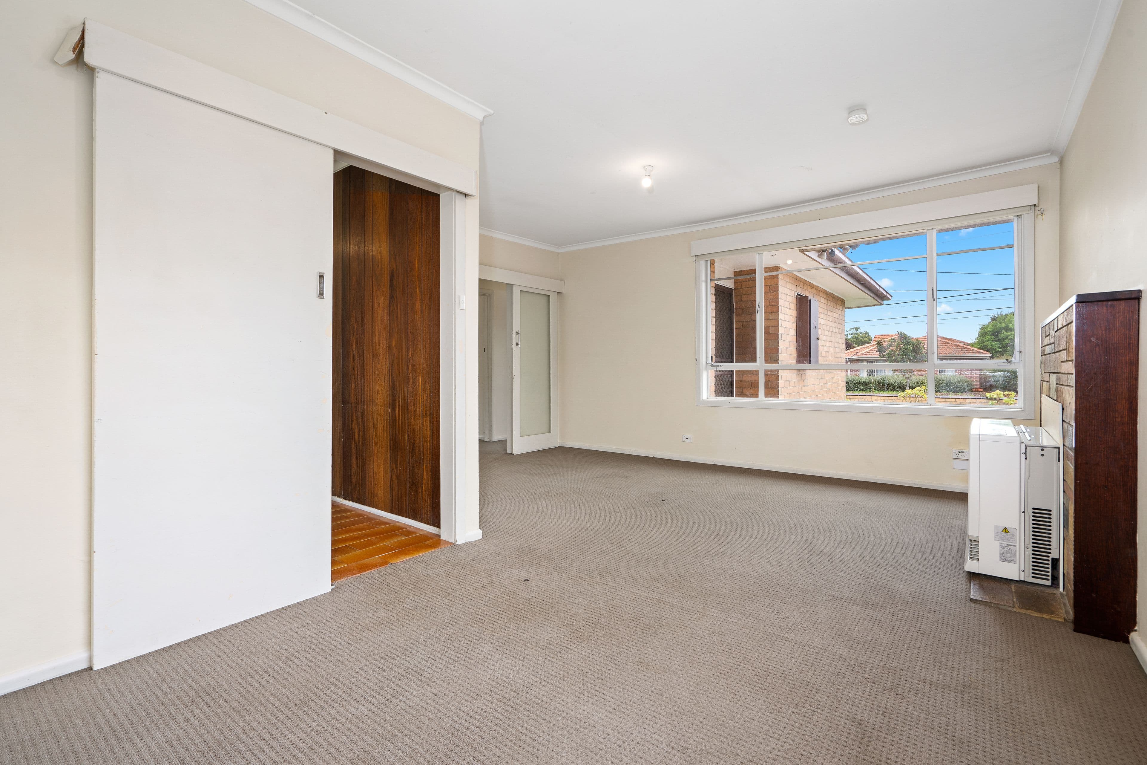 16 Chenies Street, Reservoir VIC 3073, Reservoir - Thumbnail 5