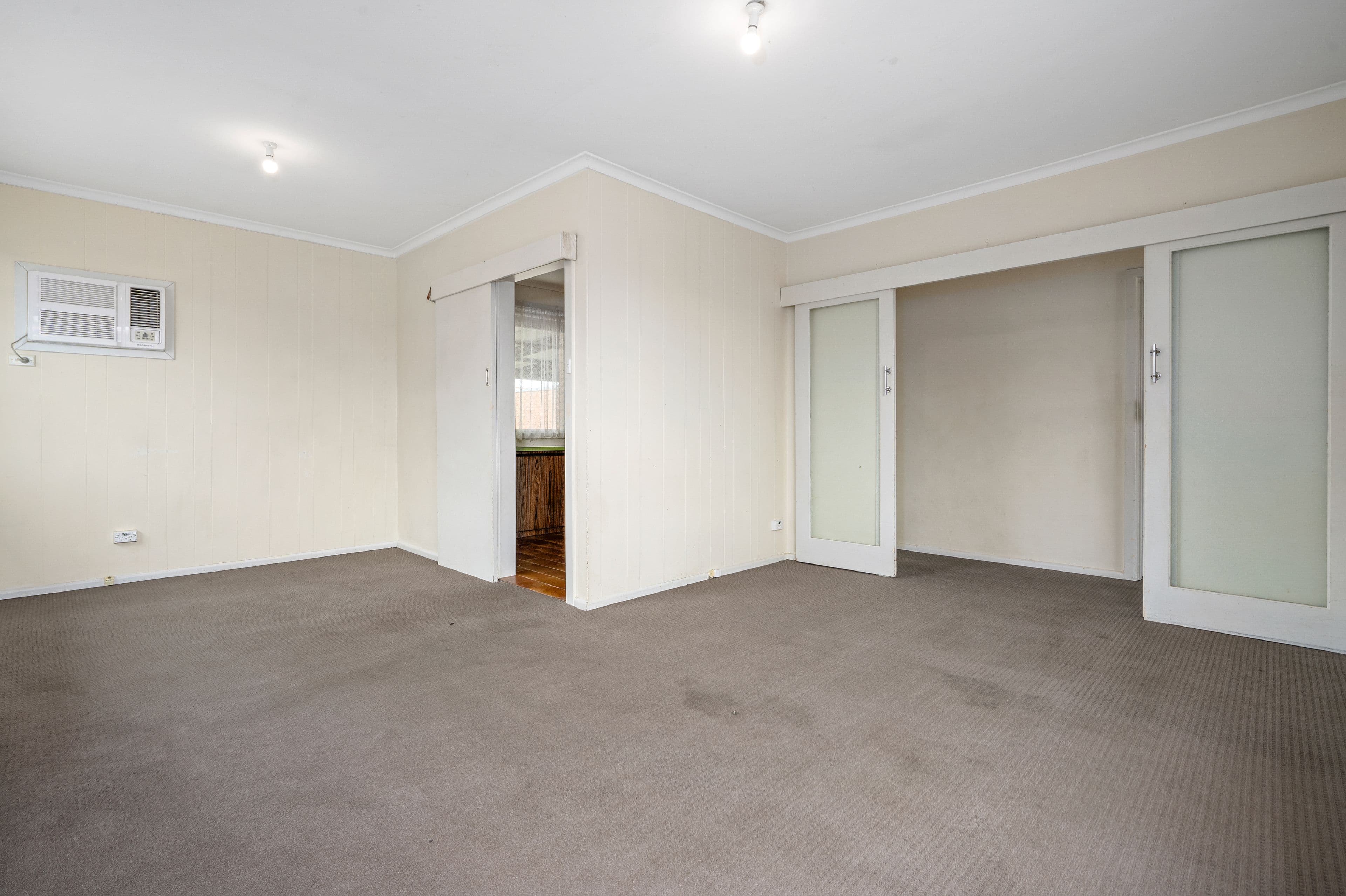 16 Chenies Street, Reservoir VIC 3073, Reservoir - Thumbnail 6