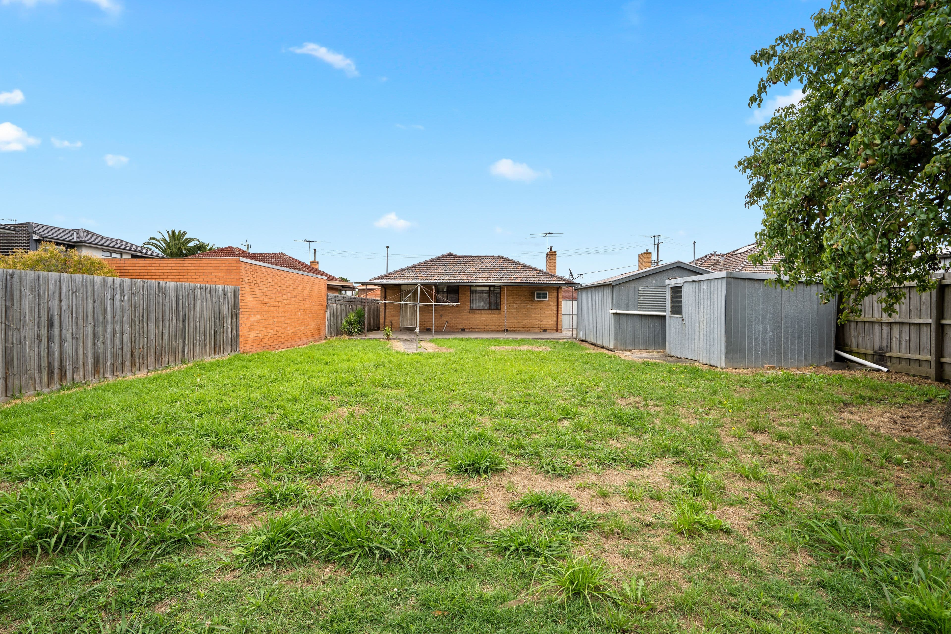 16 Chenies Street, Reservoir VIC 3073, Reservoir - Thumbnail 7