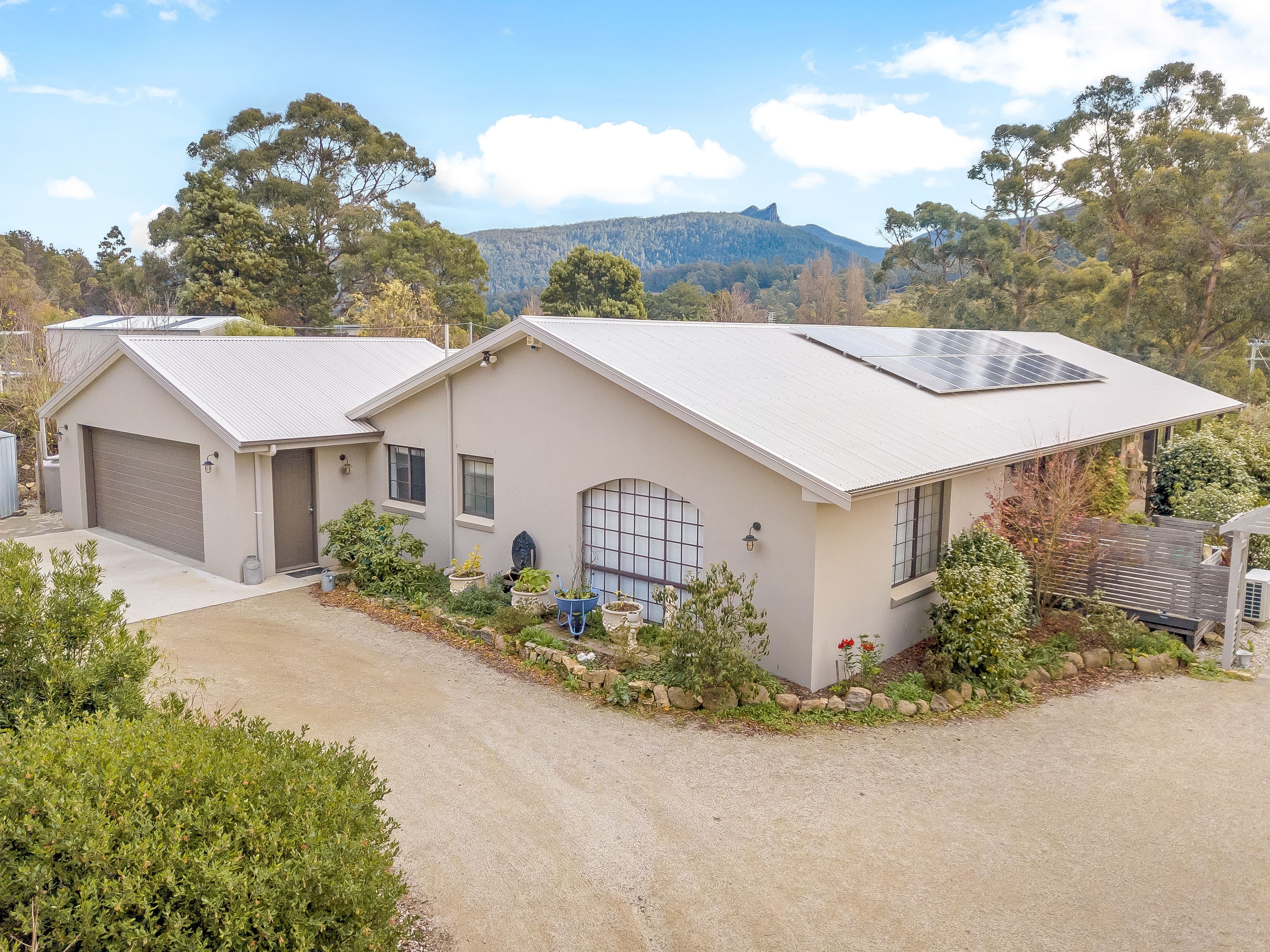 2 McKenzies Road, Leslie Vale TAS 7054, Leslie Vale - Thumbnail 3