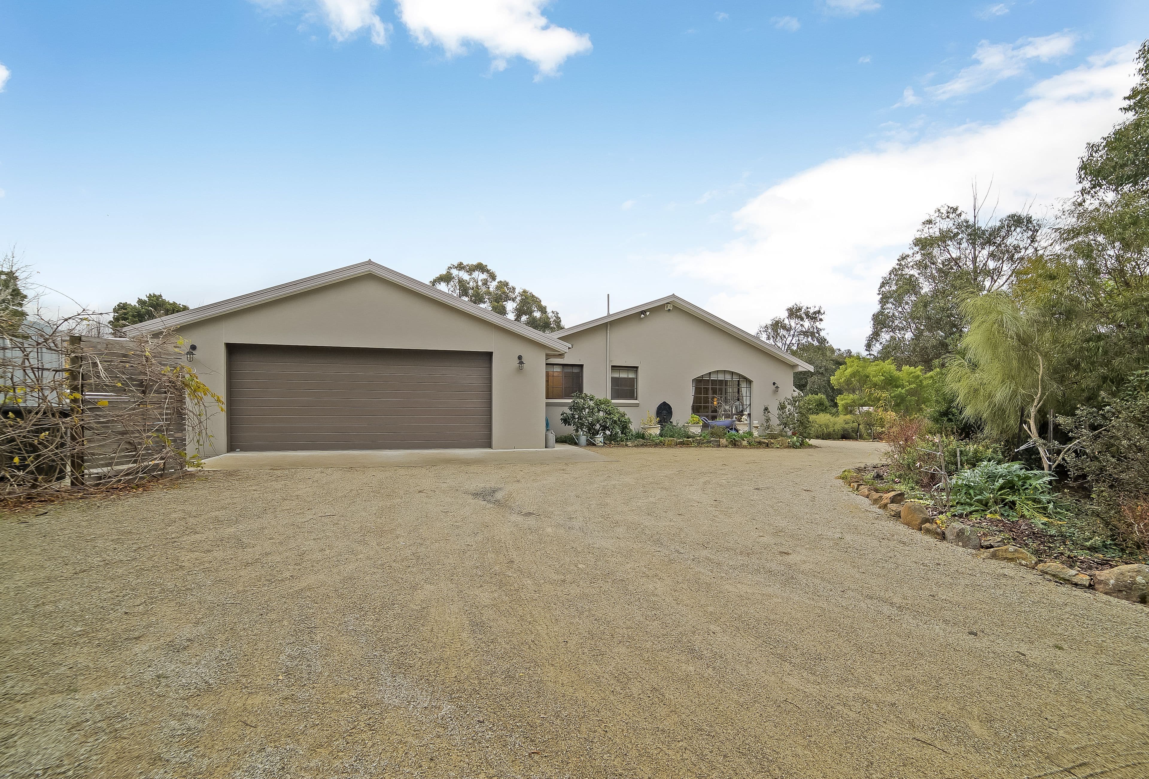 2 McKenzies Road, Leslie Vale TAS 7054, Leslie Vale - Thumbnail 5