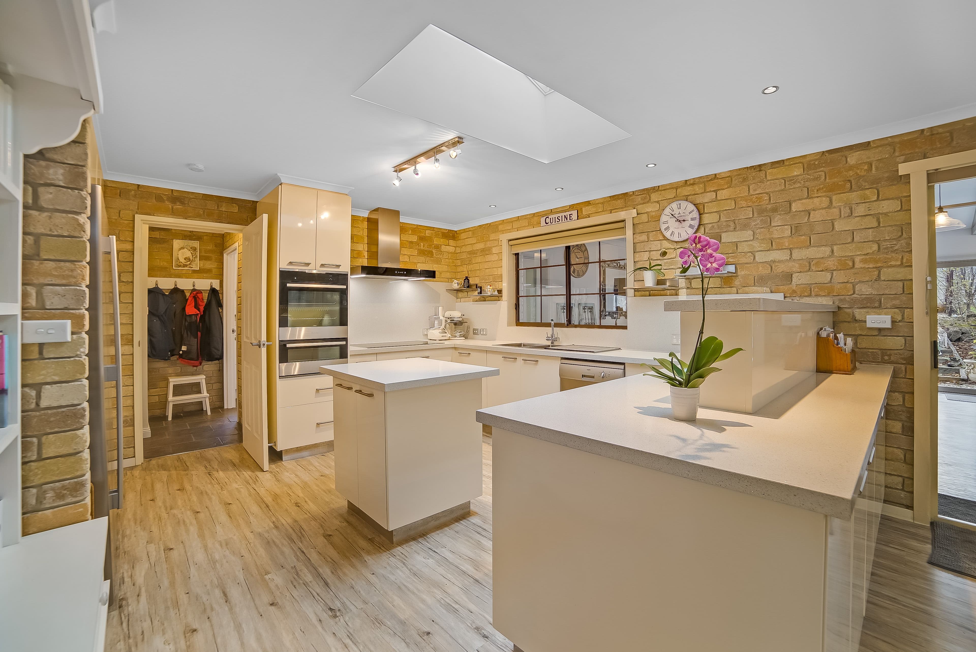 2 McKenzies Road, Leslie Vale TAS 7054, Leslie Vale - Thumbnail 6