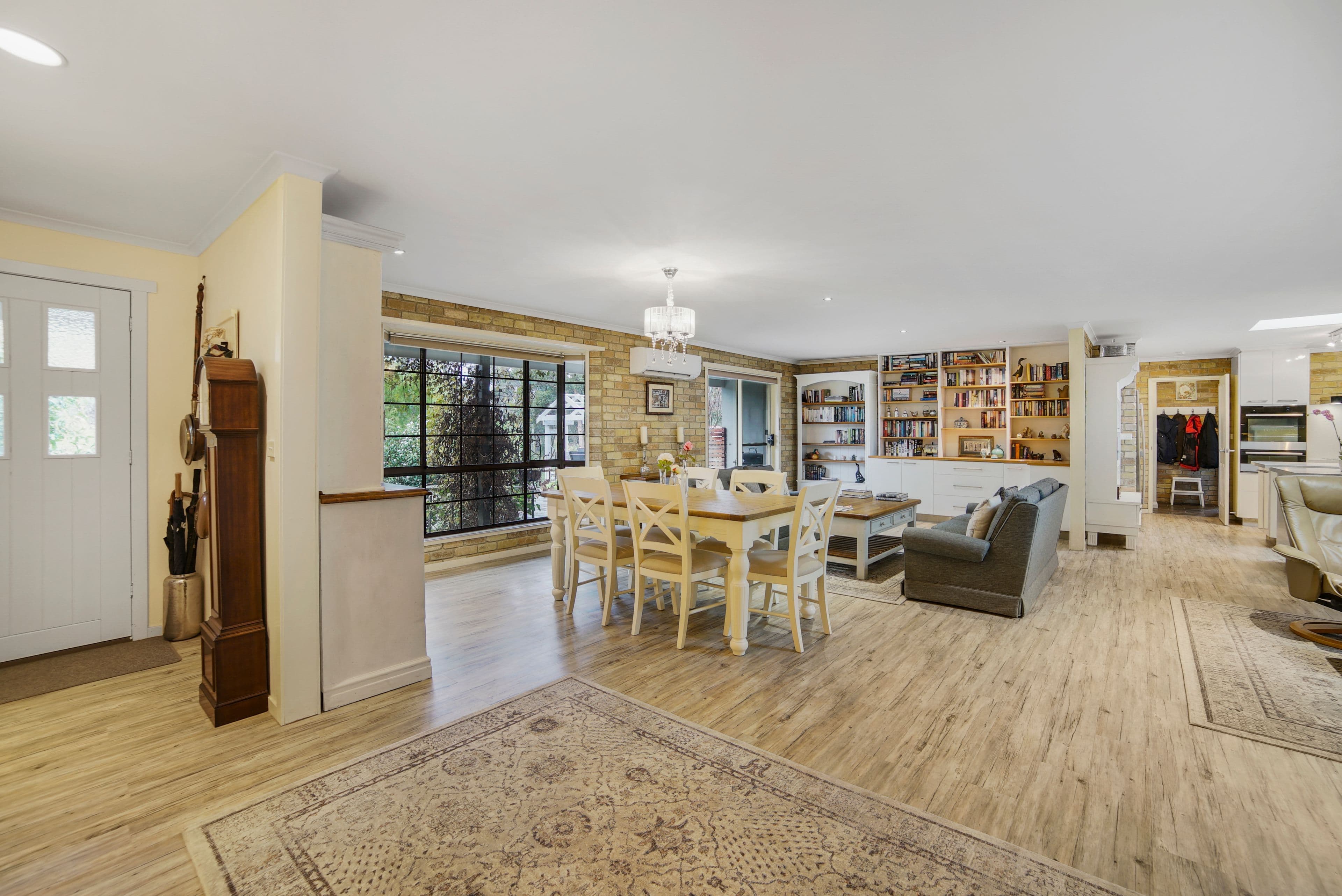 2 McKenzies Road, Leslie Vale TAS 7054, Leslie Vale - Thumbnail 8