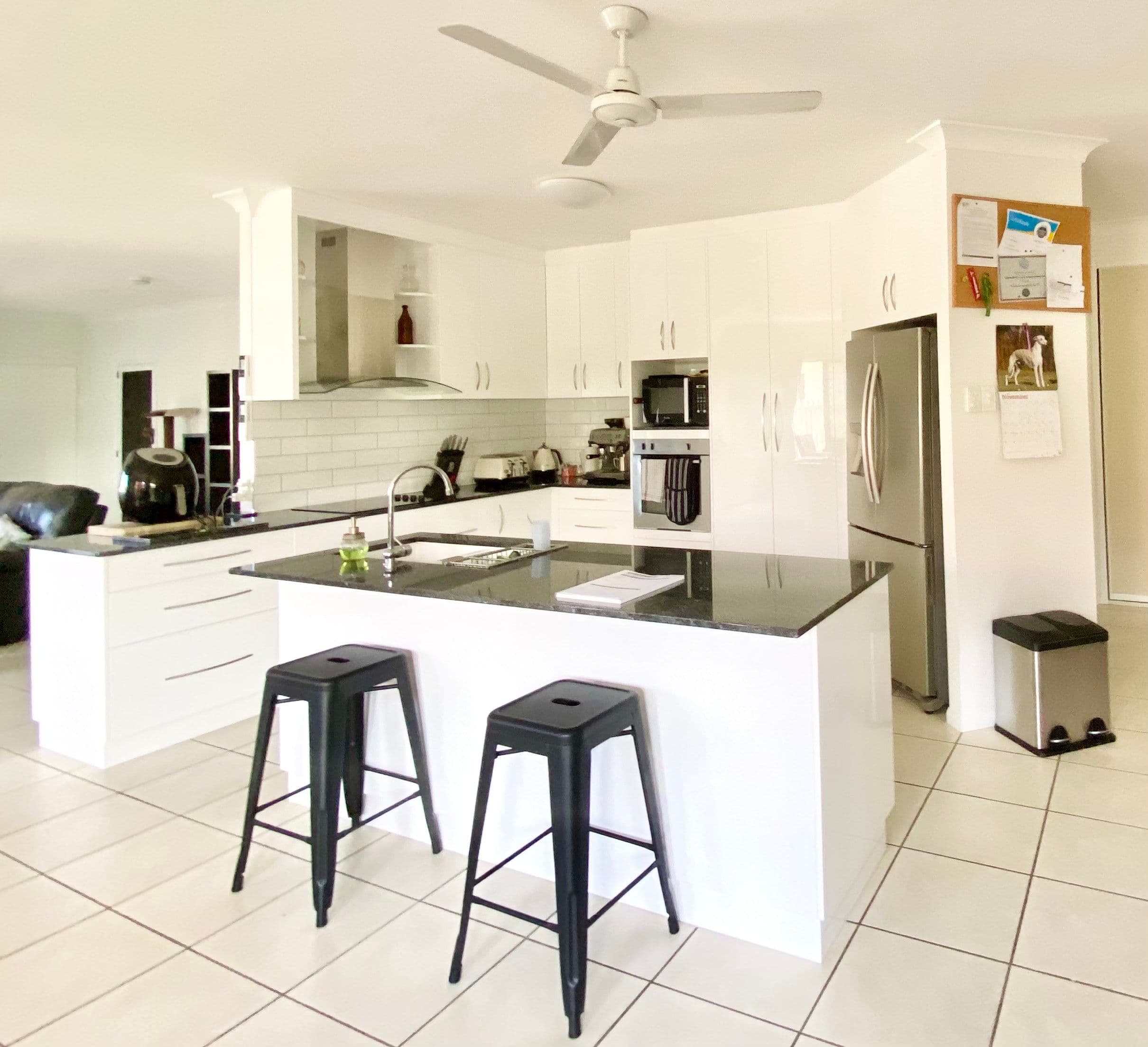 12 Brooklyn Court, Annandale QLD 4814, Annandale - Image 1