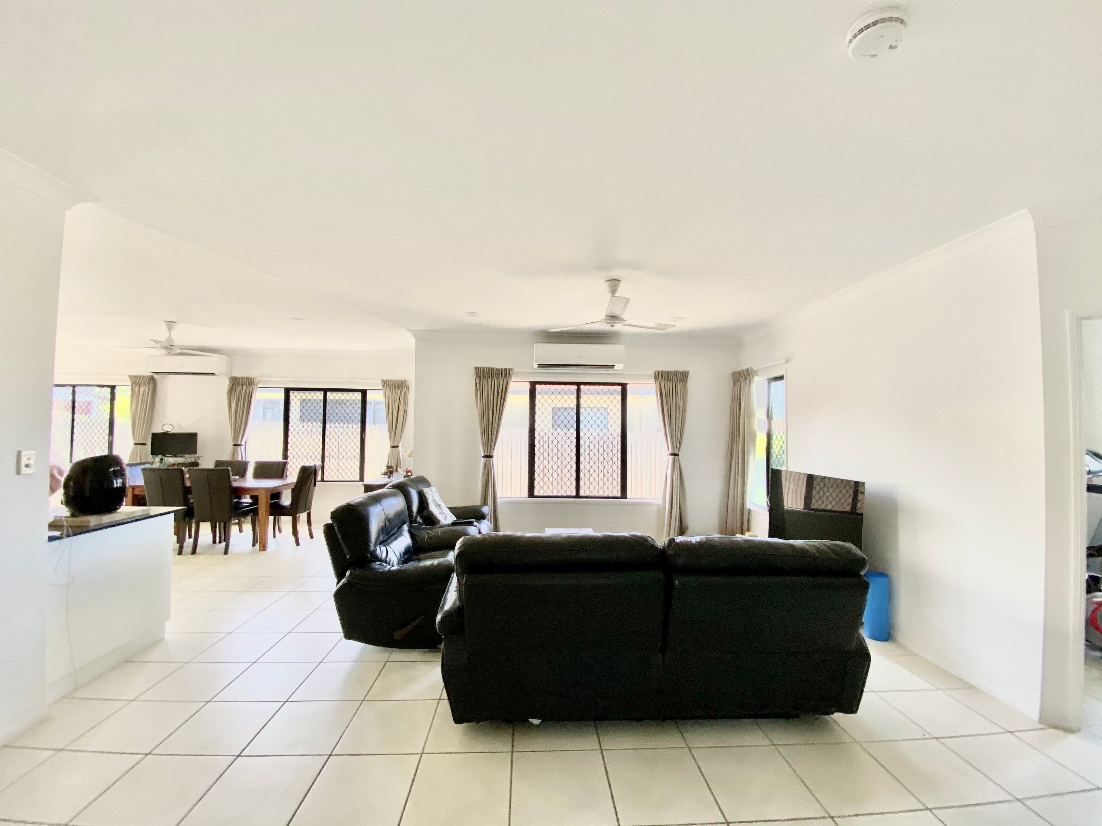 12 Brooklyn Court, Annandale QLD 4814, Annandale - Thumbnail 2