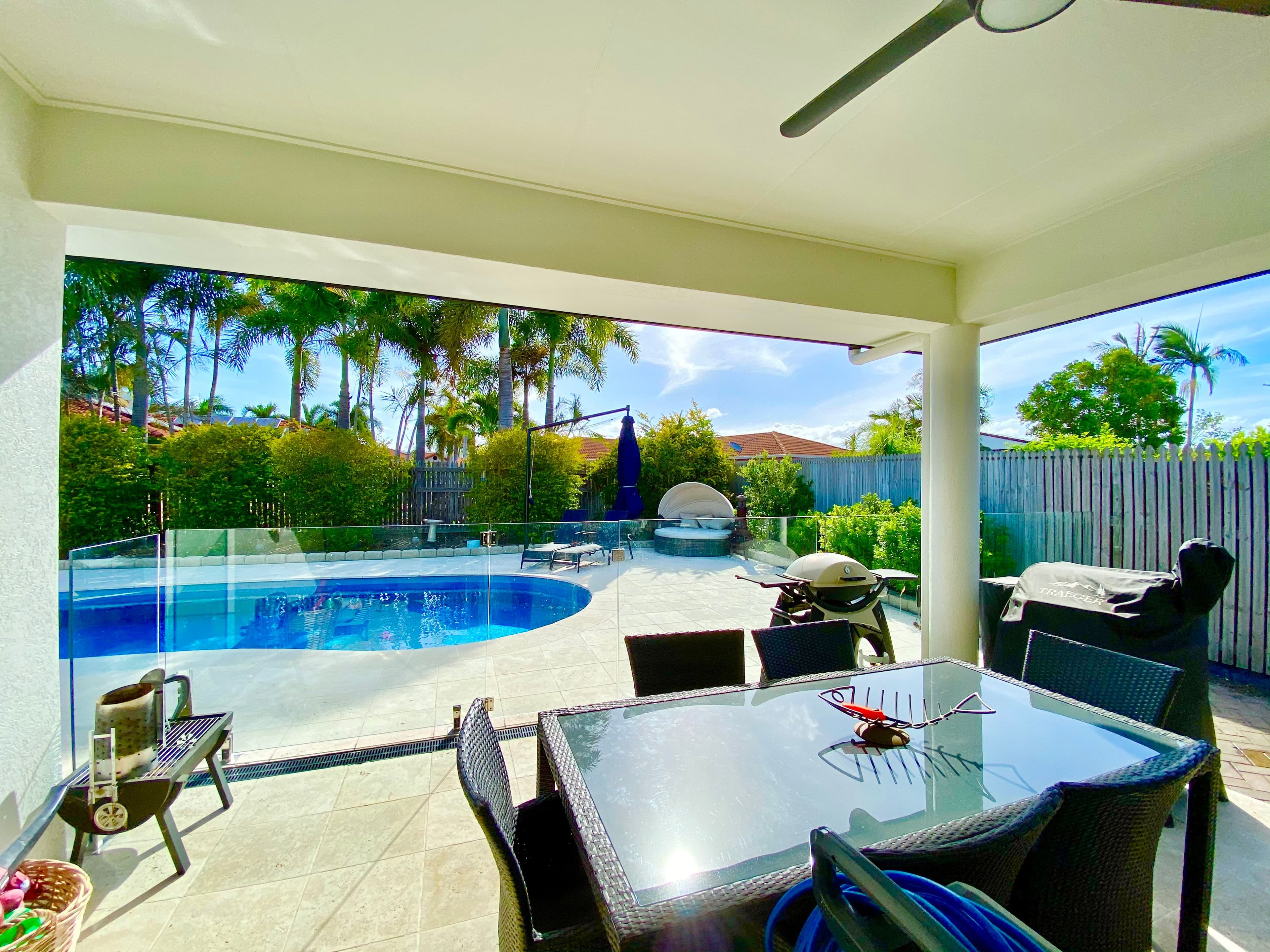 12 Brooklyn Court, Annandale QLD 4814, Annandale - Thumbnail 3