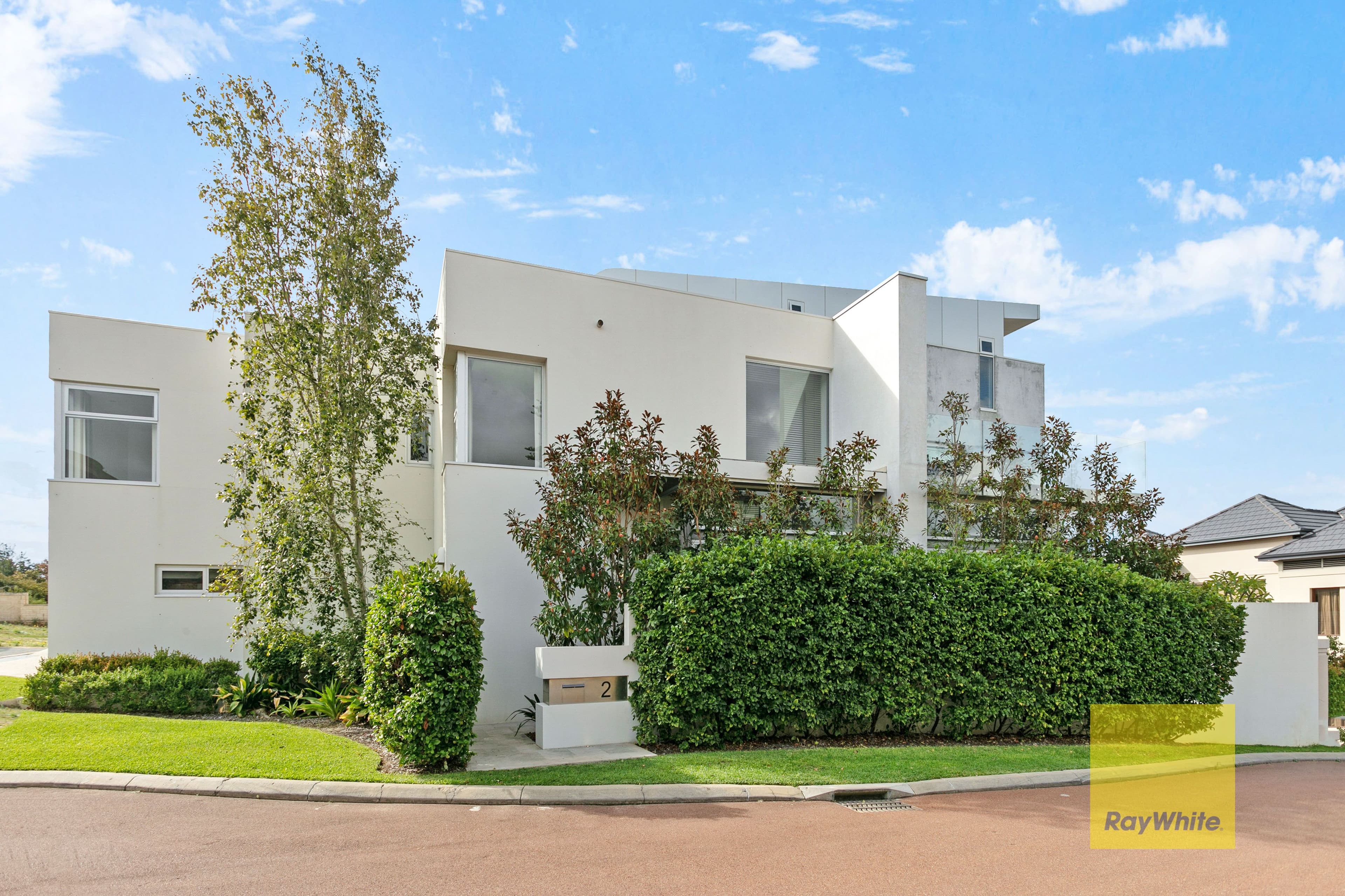 2 Bungalow Court, Peppermint Grove WA 6011, Peppermint Grove - Image 1