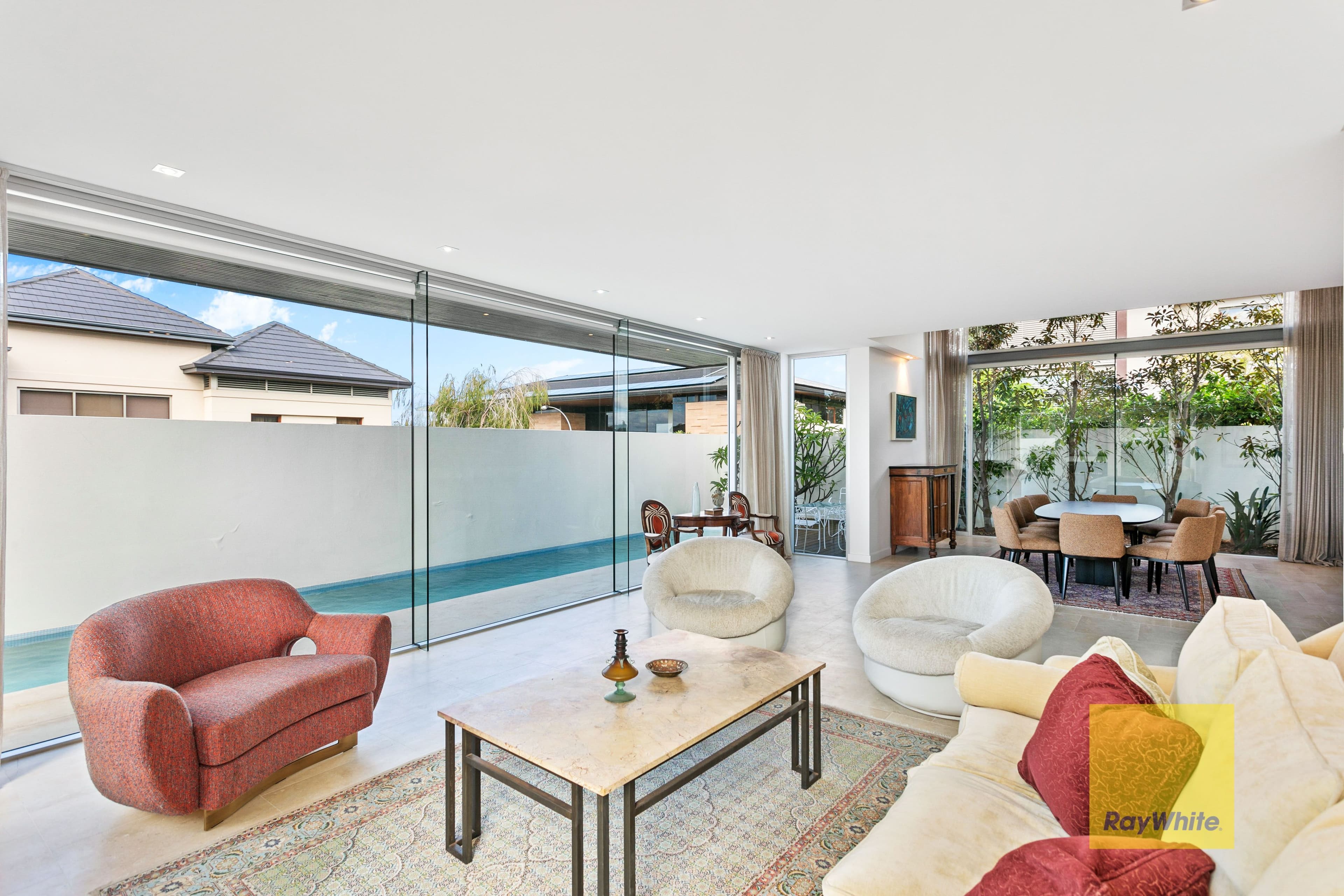 2 Bungalow Court, Peppermint Grove WA 6011, Peppermint Grove - Thumbnail 2