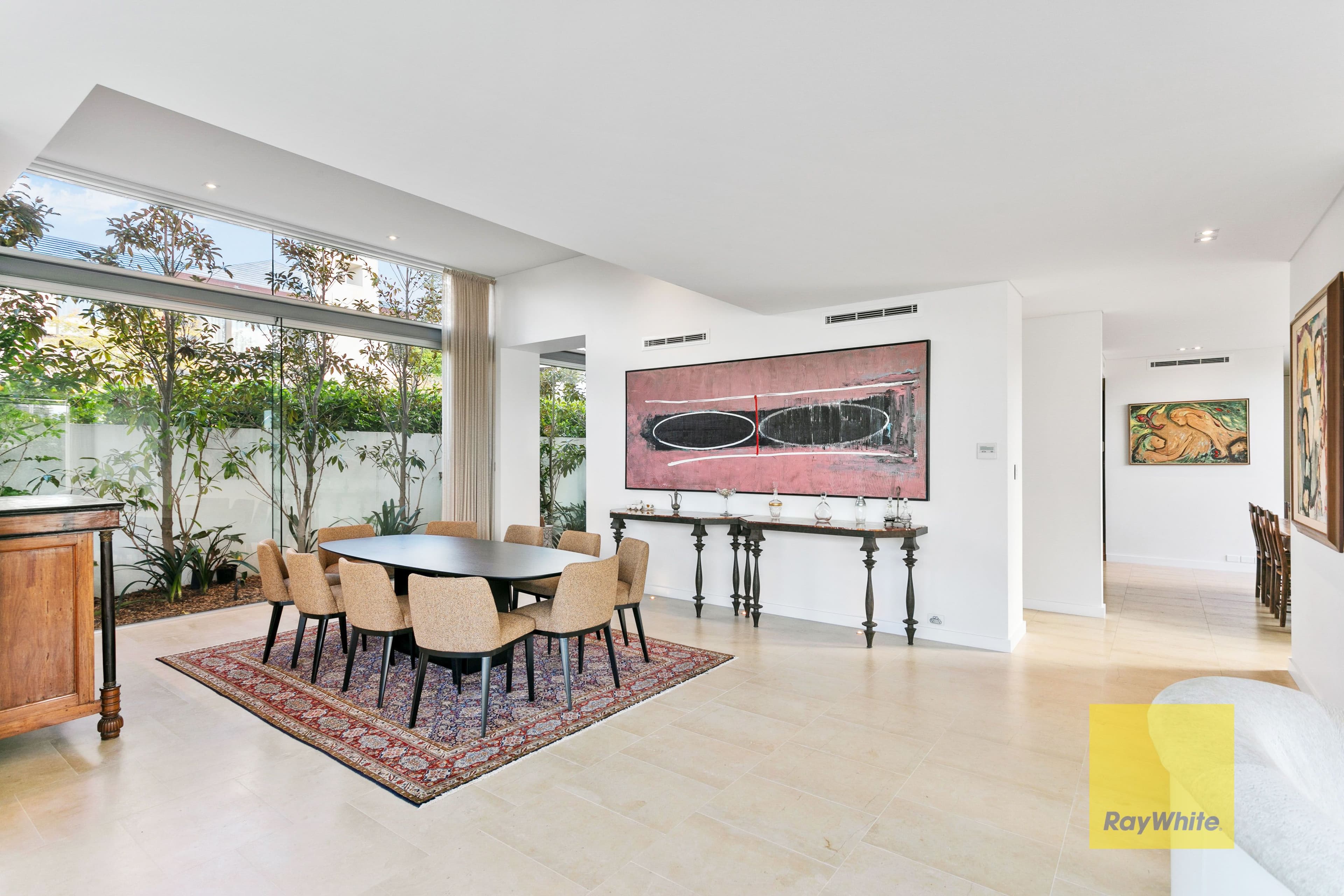 2 Bungalow Court, Peppermint Grove WA 6011, Peppermint Grove - Thumbnail 6