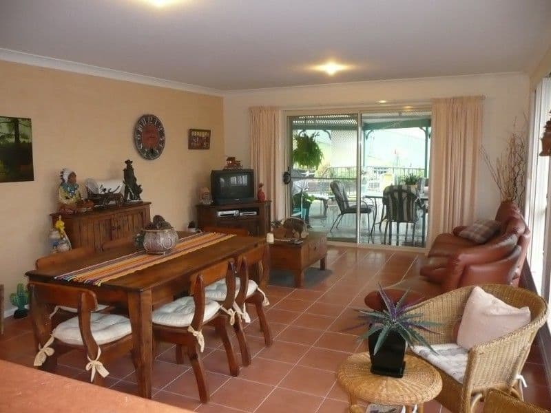 30 Ellerslie Crescent, LAURIETON NSW 2443, Laurieton - Thumbnail 3
