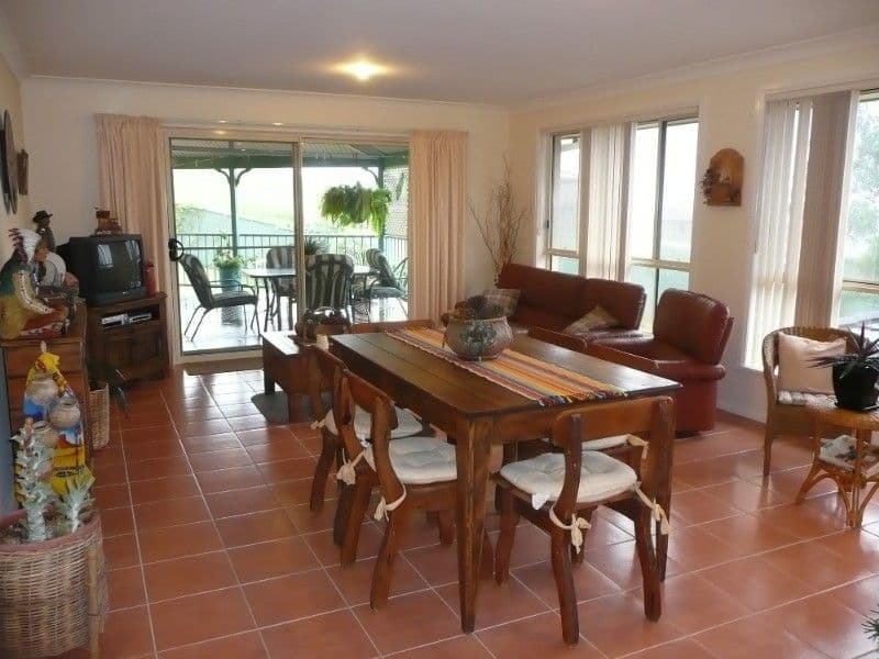 30 Ellerslie Crescent, LAURIETON NSW 2443, Laurieton - Thumbnail 4