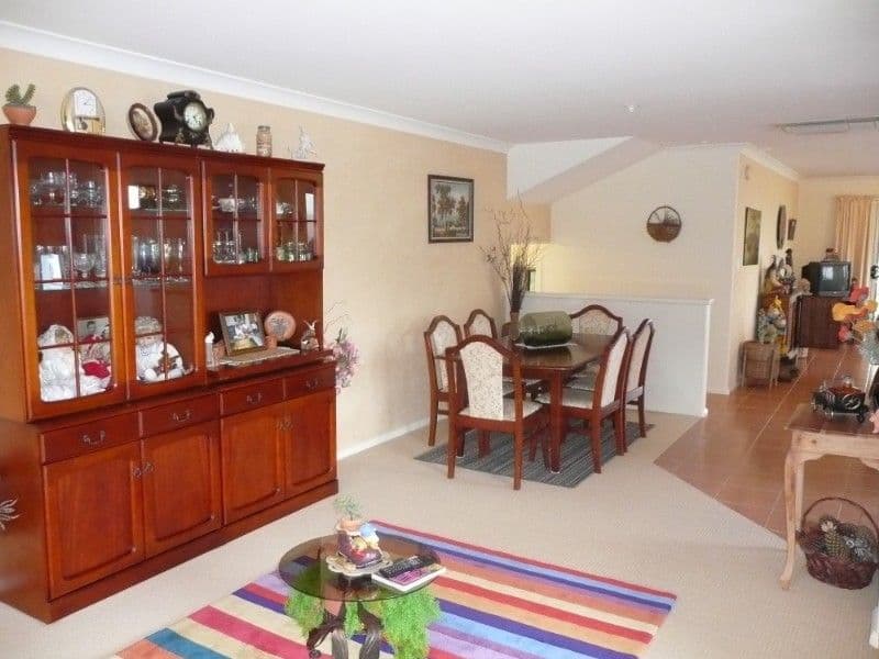 30 Ellerslie Crescent, LAURIETON NSW 2443, Laurieton - Thumbnail 5