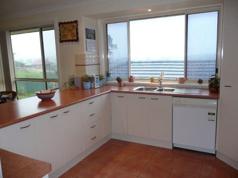 30 Ellerslie Crescent, LAURIETON NSW 2443, Laurieton - Thumbnail 6
