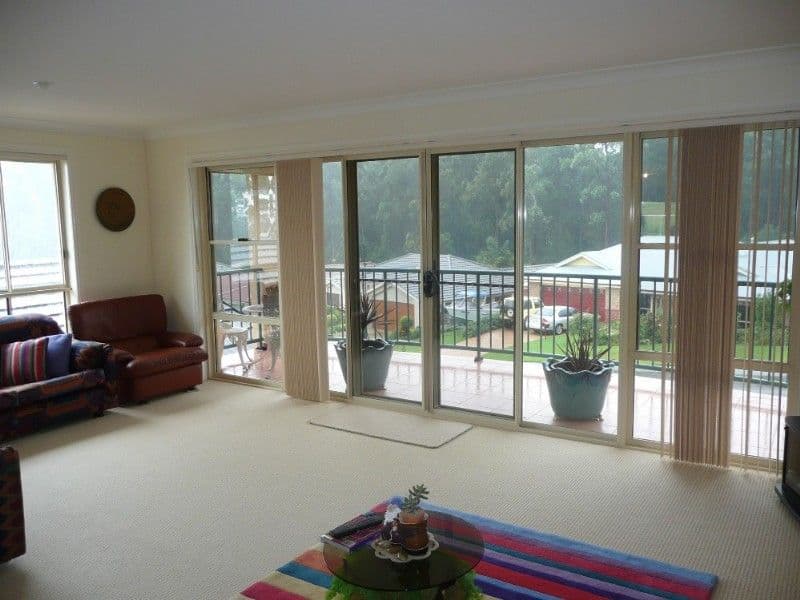 30 Ellerslie Crescent, LAURIETON NSW 2443, Laurieton - Thumbnail 7