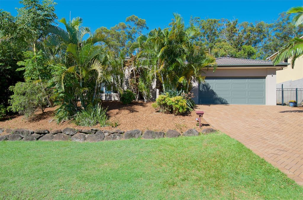 93 Arun Drive, Arundel QLD 4214, Arundel - Thumbnail 2