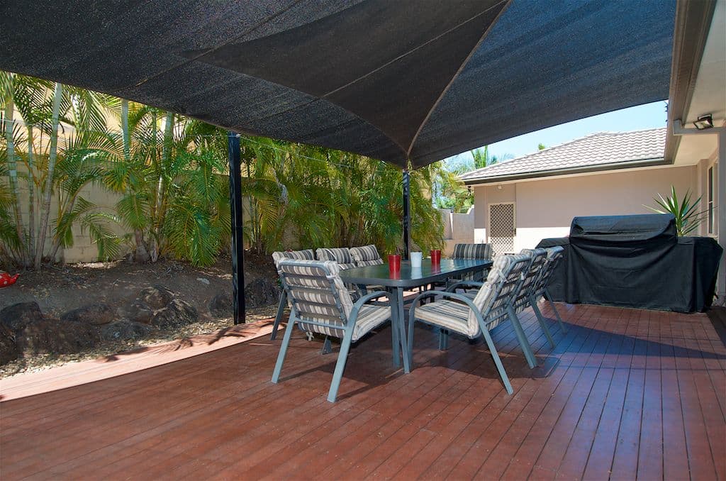 93 Arun Drive, Arundel QLD 4214, Arundel - Thumbnail 4