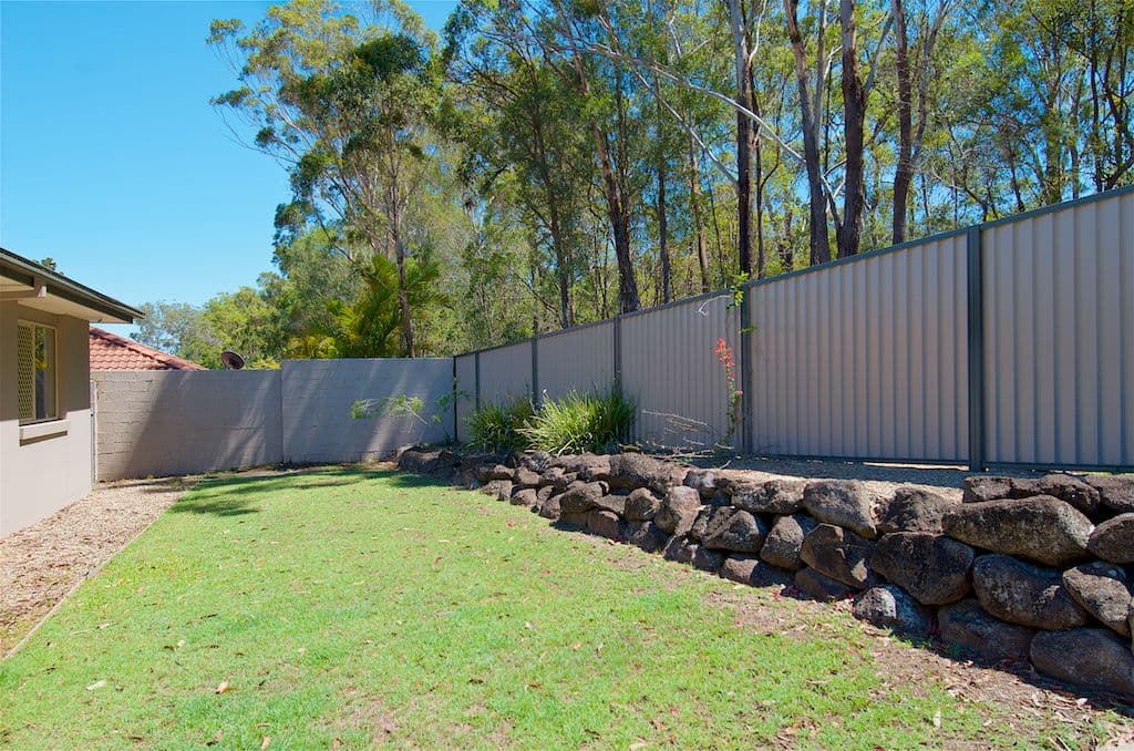93 Arun Drive, Arundel QLD 4214, Arundel - Thumbnail 5